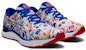 ASICS Gel Cumulus 23 'USA' 1011B280-020