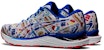 ASICS Gel Cumulus 23 'USA' 1011B280-020