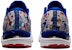 ASICS Gel Cumulus 23 'USA' 1011B280-020