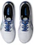 Shop ASICS Gel Cumulus 23 'White Tuna Blue' 1011B424-100