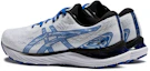 Purchase ASICS Gel Cumulus 23 'White Tuna Blue' 1011B424-100