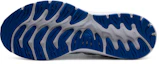 Sizing ASICS Gel Cumulus 23 'White Tuna Blue' 1011B424-100