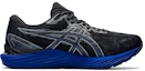 Order 아식스 젤 쿠뮬러스 23 고어텍스 '블랙 블루' 1011B257-001
