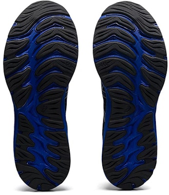 아식스 젤 쿠뮬러스 23 고어텍스 '블랙 블루' 1011B257-001 Details for 아식스 젤 쿠뮬러스 23 고어텍스 '블랙 블루' 1011B257-001