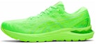 Buy ASICS Gel Cumulus 23 Lite Show 'Green Gecko' Hijau Fluorescent 1011B448-300