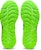 ASICS Gel Cumulus 23 Lite Show 'Green Gecko' Hijau Fluorescent 1011B448-300