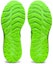 Details for ASICS Gel Cumulus 23 Lite Show 'Green Gecko' Hijau Fluorescent 1011B448-300
