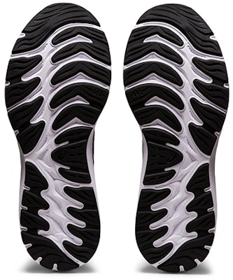 亚瑟士 Gel Cumulus 23 MK '黑色' 1011B015-009 Details for 亚瑟士 Gel Cumulus 23 MK '黑色' 1011B015-009