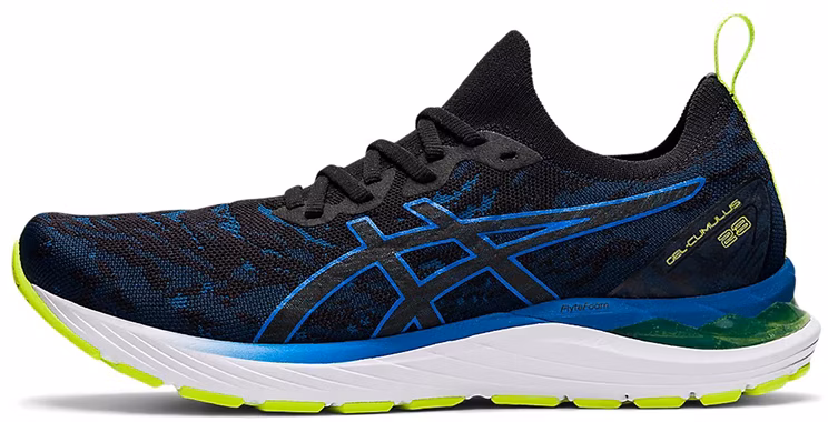 asics-gel-cumulus-23-mk-french-blue