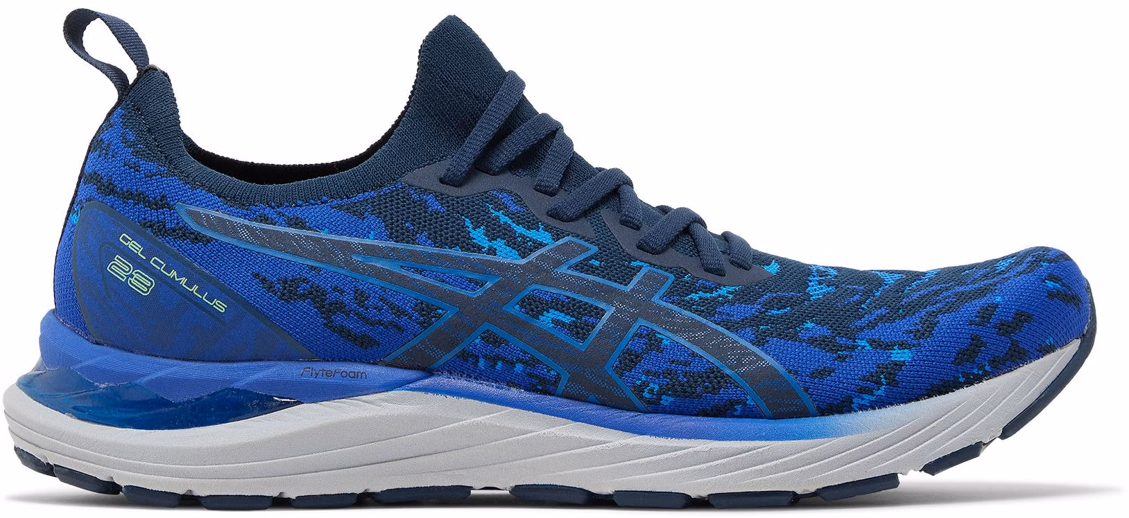 asics-gel-cumulus-23-mk-monaco-blue