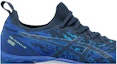 Order ASICS Gel Cumulus 23 MK 'Monaco Blue' Lelaki 1011B015-408