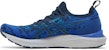ASICS Gel Cumulus 23 MK 'Monaco Blue' Lelaki 1011B015-408
