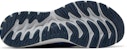 ASICS Gel Cumulus 23 MK 'Monaco Blue' Lelaki 1011B015-408