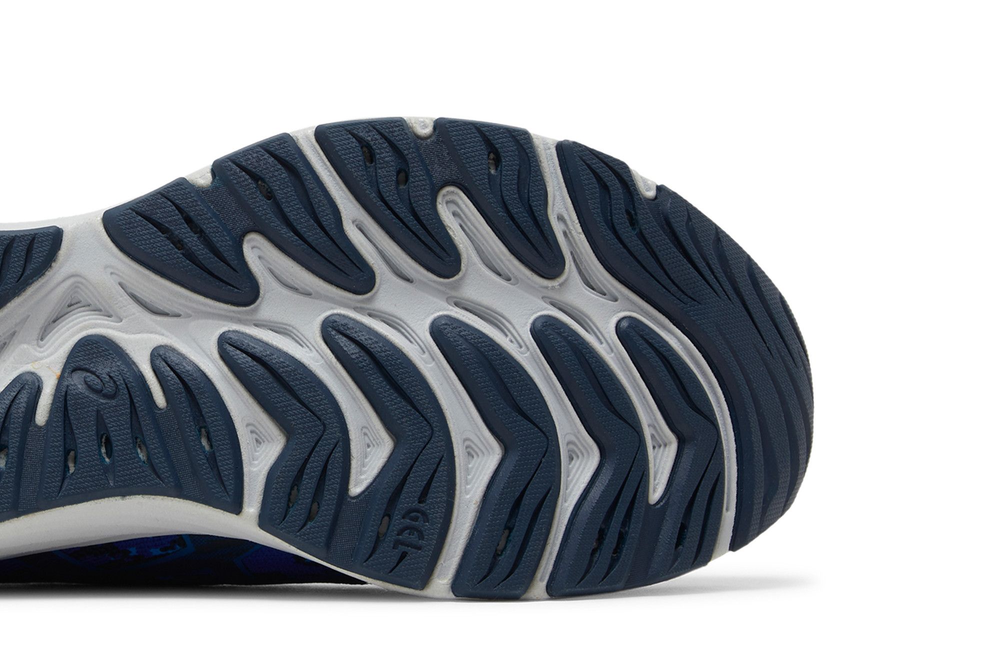 Purchase 亞瑟士 ASICS Gel Cumulus 23 MK '摩納哥藍' 1011B015-408