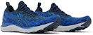 ASICS Gel Cumulus 23 MK 'Monaco Blue' Lelaki 1011B015-408