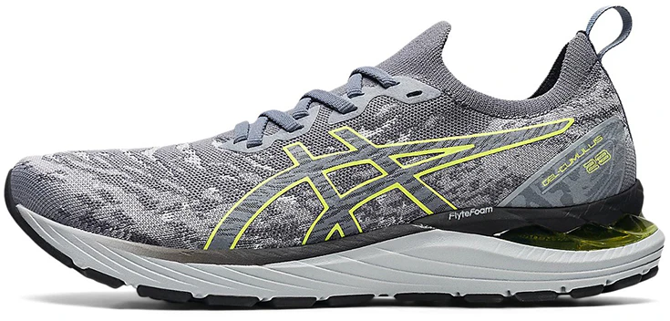 asics-gel-cumulus-23-mk-sheet-rock