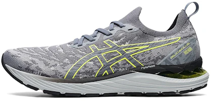 ASICS Gel Cumulus 23 MK 'Sheet Rock' 1011B015-028 ASICS Gel Cumulus 23 MK 'Sheet Rock' 1011B015-028