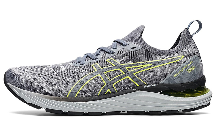 ASICS Gel Cumulus 23 MK 'Sheet Rock' 1011B015-028