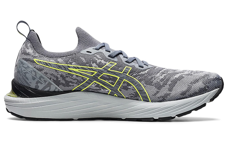 Order 亞瑟士 (ASICS) 男款Gel Cumulus 23 MK 'Sheet Rock' 路跑鞋 1011B015-028