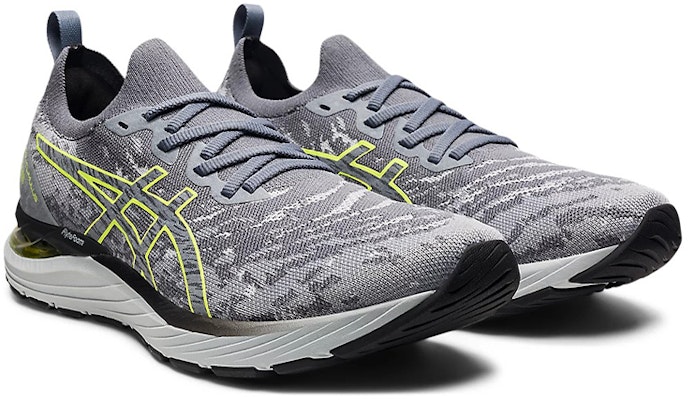 アシックス ゲルクムラス 23 MK 「シートロック」 1011B015-028 Lookbook アシックス ゲルクムラス 23 MK 「シートロック」 1011B015-028