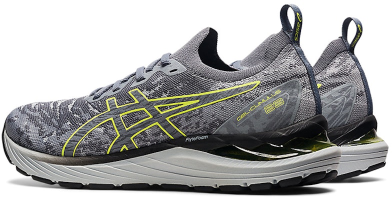 アシックス ゲルクムラス 23 MK 「シートロック」 1011B015-028 Shop アシックス ゲルクムラス 23 MK 「シートロック」 1011B015-028