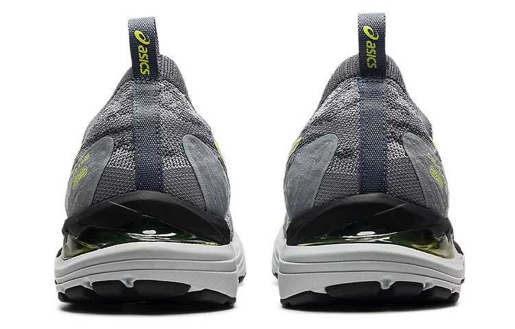 Purchase ASICS Gel Cumulus 23 MK 'Sheet Rock' 石层配色 1011B015-028