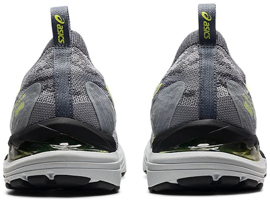 アシックス ゲルクムラス 23 MK 「シートロック」 1011B015-028 Purchase アシックス ゲルクムラス 23 MK 「シートロック」 1011B015-028