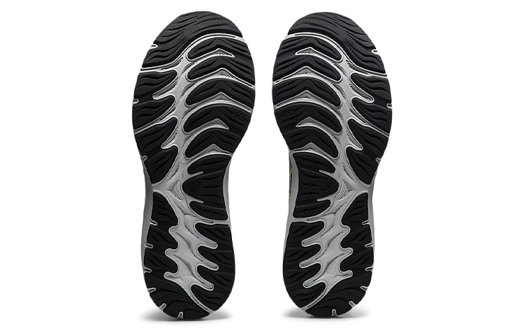 Details for 亞瑟士 (ASICS) 男款Gel Cumulus 23 MK 'Sheet Rock' 路跑鞋 1011B015-028