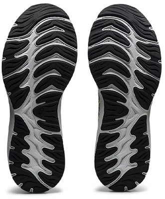 アシックス ゲルクムラス 23 MK 「シートロック」 1011B015-028 Details for アシックス ゲルクムラス 23 MK 「シートロック」 1011B015-028