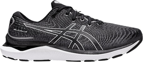 ASICS Gel Cumulus 24 2E Wide 'Carrier Grey' 1011B365-020 ASICS Gel Cumulus 24 2E Wide 'Carrier Grey' 1011B365-020