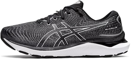 ASICS Gel Cumulus 24 2E Wide 'Carrier Grey' 1011B365-020 ASICS Gel Cumulus 24 2E Wide 'Carrier Grey' 1011B365-020