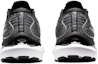 Purchase ASICS Gel Cumulus 24 2E Large ''Gris Foncé'' 1011B365-020
