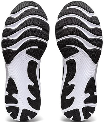 ASICS Gel Cumulus 24 2E Wide 'Carrier Grey' 1011B365-020 Details for ASICS Gel Cumulus 24 2E Wide 'Carrier Grey' 1011B365-020