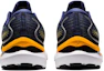 Purchase ASICS Gel Cumulus 24 2E Wide 'Deep Ocean Amber' 1011B365-401