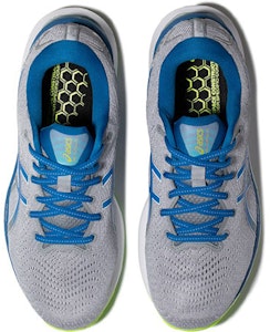 ASICS Gel Cumulus 24 2E Wide 'Sheet Rock Lake Drive' Leluas 1011B365-021 Shop ASICS Gel Cumulus 24 2E Wide 'Sheet Rock Lake Drive' Leluas 1011B365-021