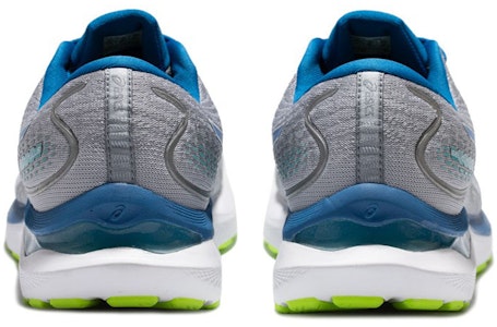 ASICS Gel Cumulus 24 2E Wide 'Sheet Rock Lake Drive' Leluas 1011B365-021 Purchase ASICS Gel Cumulus 24 2E Wide 'Sheet Rock Lake Drive' Leluas 1011B365-021