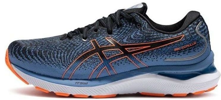 asics-gel-cumulus-24-4-e-wide-black-shocking-orange