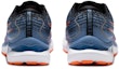 Purchase ASICS Gel Cumulus 24 4E Wide 'Hitam Oren Mengejut' 1011B367-003