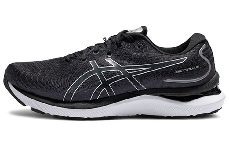 ASICS Gel Cumulus 24 4E Wide 'Carrier Grey' 1011B367-020