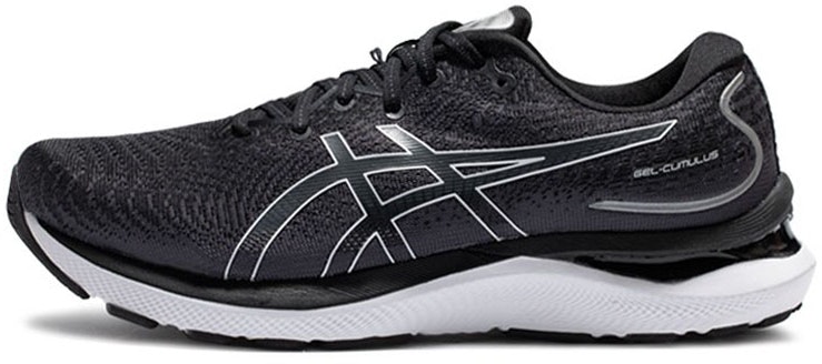 asics-gel-cumulus-24-4-e-wide-carrier-grey