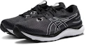Order ASICS Gel Cumulus 24 4E Large ''Gris Carrier'' 1011B367-020