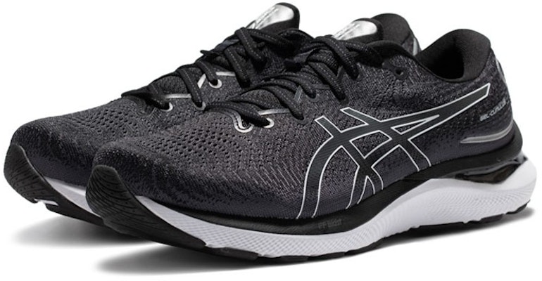 아식스 젤 큐뮬러스 24 4E 와이드 '캐리어 그레이' 1011B367-020 1011B367-020 Order 아식스 젤 큐뮬러스 24 4E 와이드 '캐리어 그레이' 1011B367-020 1011B367-020