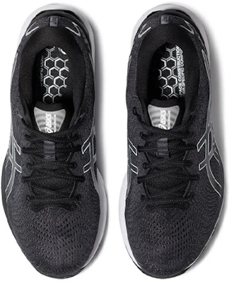 ASICS Gel Cumulus 24 4E Large ''Gris Carrier'' 1011B367-020 Shop ASICS Gel Cumulus 24 4E Large ''Gris Carrier'' 1011B367-020