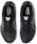 Shop ASICS Gel Cumulus 24 4E Large ''Gris Carrier'' 1011B367-020