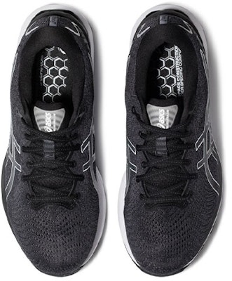 아식스 젤 큐뮬러스 24 4E 와이드 '캐리어 그레이' 1011B367-020 1011B367-020 Shop 아식스 젤 큐뮬러스 24 4E 와이드 '캐리어 그레이' 1011B367-020 1011B367-020