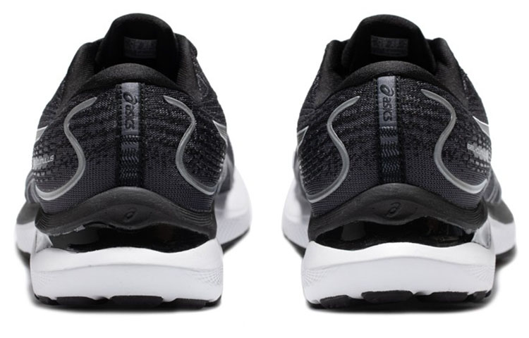 Purchase ASICS Gel Cumulus 24 4E Large ''Gris Carrier'' 1011B367-020