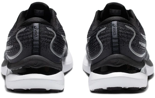 ASICS Gel Cumulus 24 4E Large ''Gris Carrier'' 1011B367-020 Purchase ASICS Gel Cumulus 24 4E Large ''Gris Carrier'' 1011B367-020