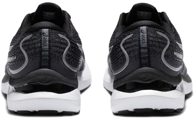 아식스 젤 큐뮬러스 24 4E 와이드 '캐리어 그레이' 1011B367-020 1011B367-020 Purchase 아식스 젤 큐뮬러스 24 4E 와이드 '캐리어 그레이' 1011B367-020 1011B367-020