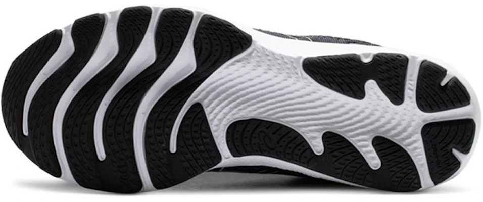 ASICS Gel Cumulus 24 4E Large ''Gris Carrier'' 1011B367-020 Details for ASICS Gel Cumulus 24 4E Large ''Gris Carrier'' 1011B367-020