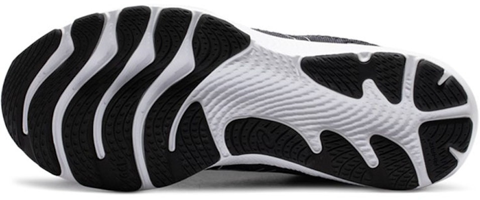 아식스 젤 큐뮬러스 24 4E 와이드 '캐리어 그레이' 1011B367-020 1011B367-020 Details for 아식스 젤 큐뮬러스 24 4E 와이드 '캐리어 그레이' 1011B367-020 1011B367-020